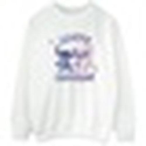 Felpe Disney BI54322 - Disney - Modalova