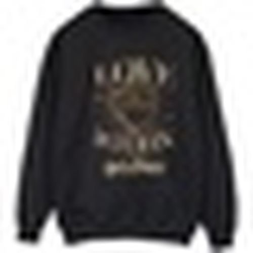 Felpe Harry Potter BI54341 - Harry Potter - Modalova
