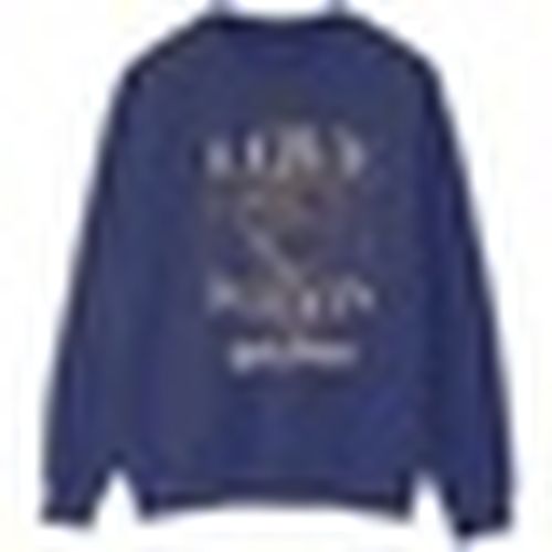 Felpe Harry Potter BI54341 - Harry Potter - Modalova