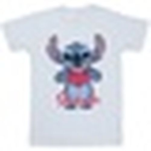T-shirt Disney Reading Standing - Disney - Modalova