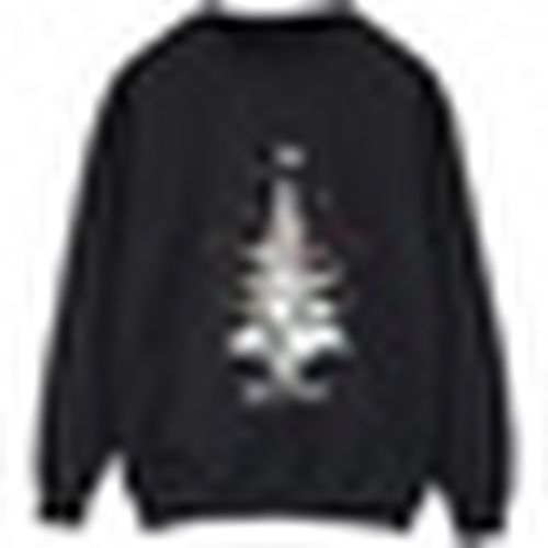 Felpe Harry Potter BI54366 - Harry Potter - Modalova