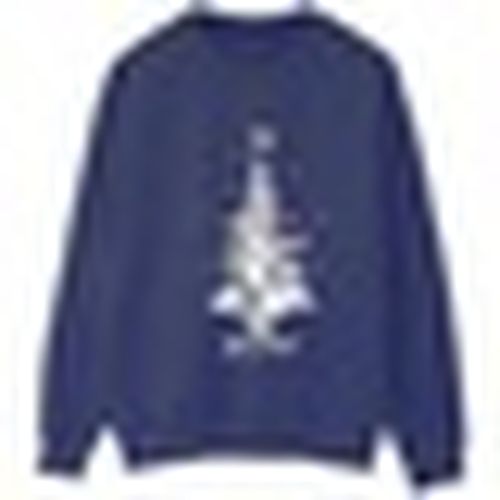 Felpe Harry Potter BI54366 - Harry Potter - Modalova