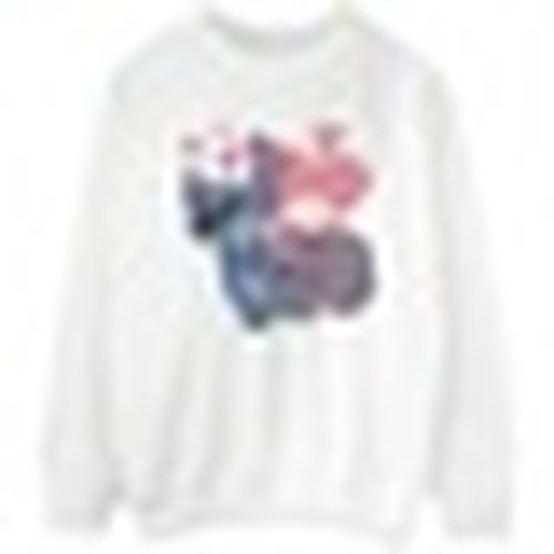 Felpe Disney Love - Disney - Modalova
