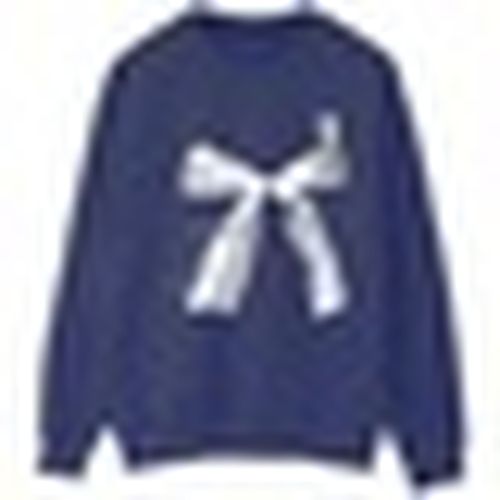 Felpe Disney BI54550 - Disney - Modalova