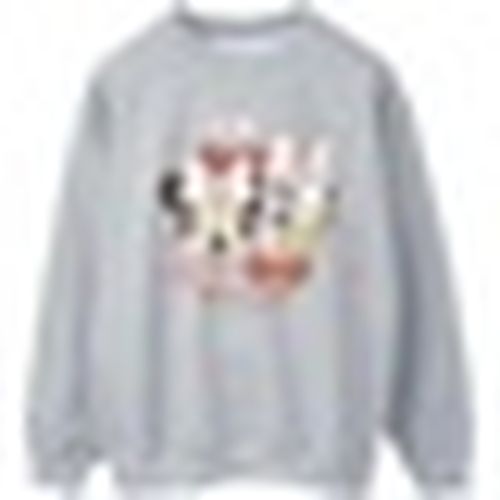 Felpe Disney Cherry Pie - Disney - Modalova