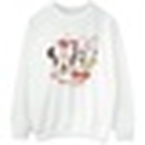 Felpe Disney Cherry Pie - Disney - Modalova