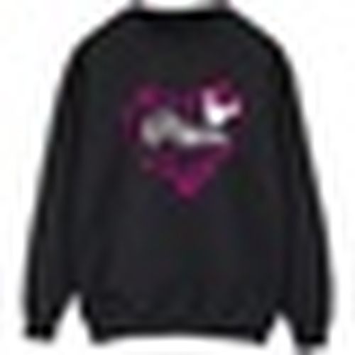 Felpe Disney Mum Heart - Disney - Modalova