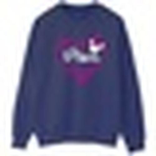 Felpe Disney Mum Heart - Disney - Modalova