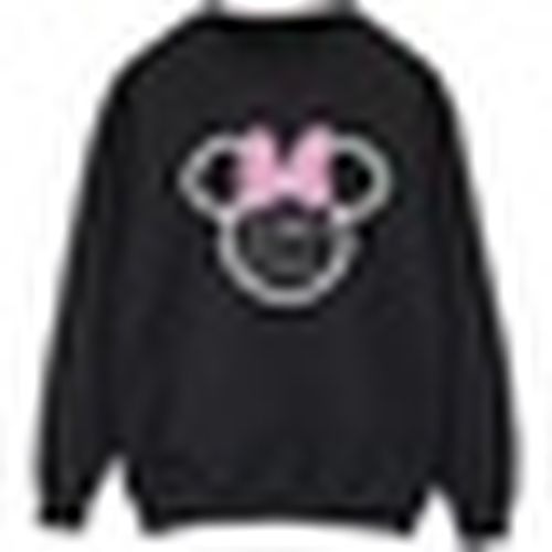 Felpe Disney I Do Crew - Disney - Modalova
