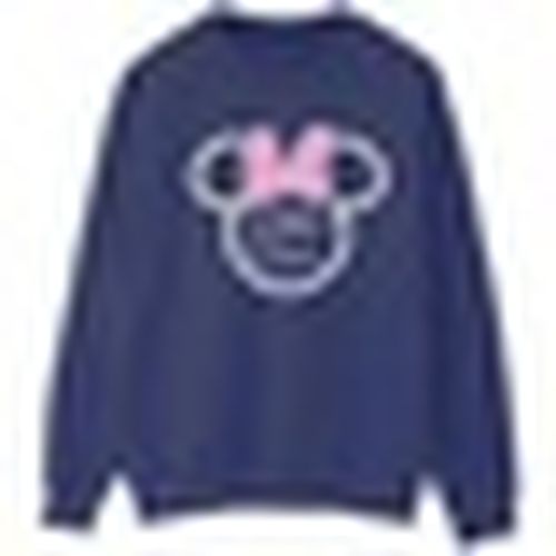 Felpe Disney I Do Crew - Disney - Modalova