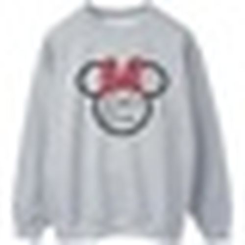 Felpe Disney I Do Crew - Disney - Modalova