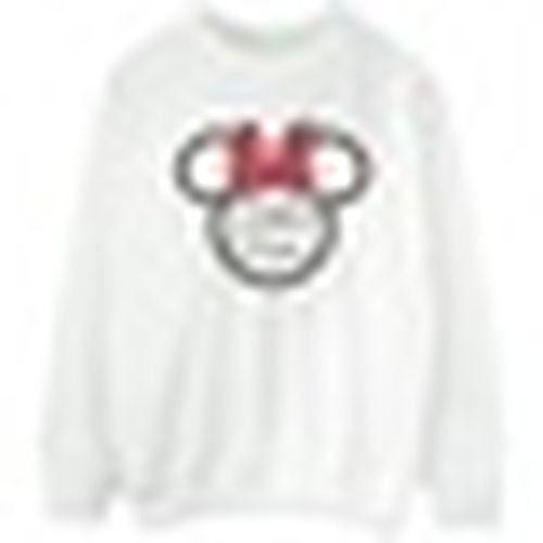 Felpe Disney I Do Crew - Disney - Modalova