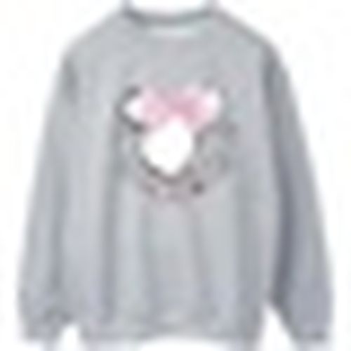 Felpe Disney BI54620 - Disney - Modalova