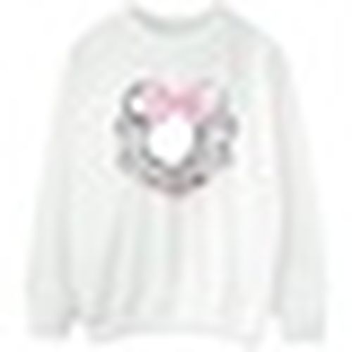 Felpe Disney BI54620 - Disney - Modalova