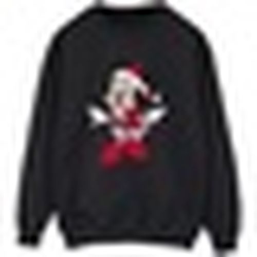Felpe Disney BI54571 - Disney - Modalova