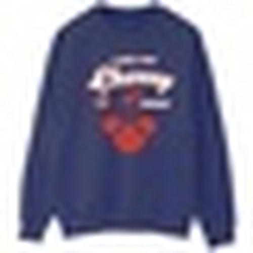 Felpe I Like You Cherry Much - Disney - Modalova