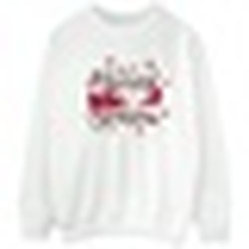 Felpe Disney BI54582 - Disney - Modalova