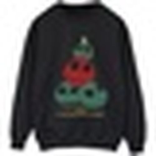 Felpe BI54678 - Nightmare Before Christmas - Modalova