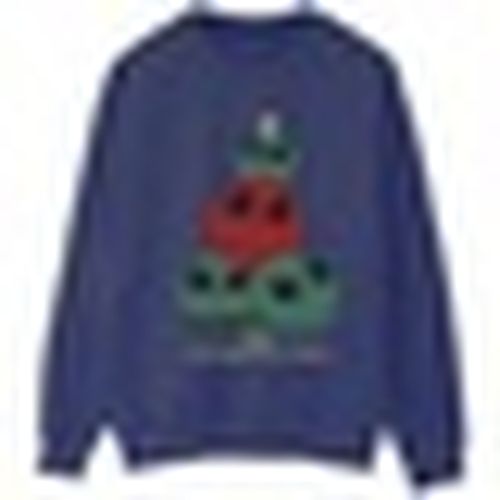 Felpe BI54678 - Nightmare Before Christmas - Modalova