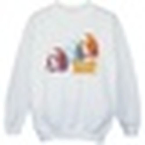 Felpe Disney BI54738 - Disney - Modalova