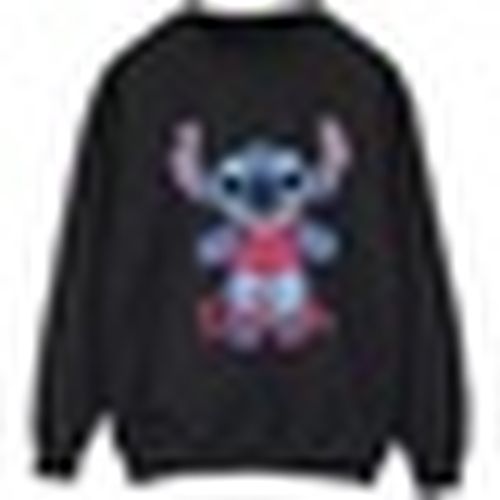 Felpe Disney Reading Standing - Disney - Modalova