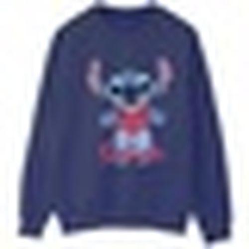 Felpe Disney Reading Standing - Disney - Modalova