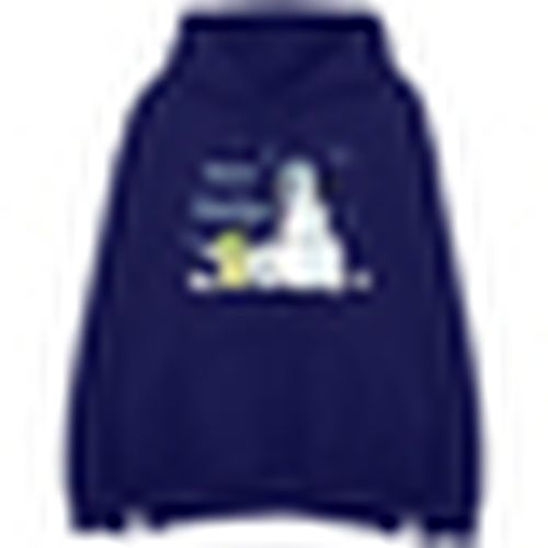 Felpe con cappuccio Seasons Greetings - Disney - Modalova