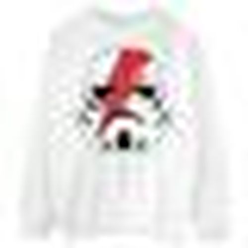 Felpe Disney Command - Disney - Modalova