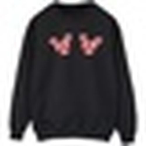 Felpe Disney BI54992 - Disney - Modalova