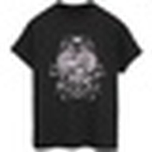 T-shirt Corpse Bride Love - Corpse Bride - Modalova