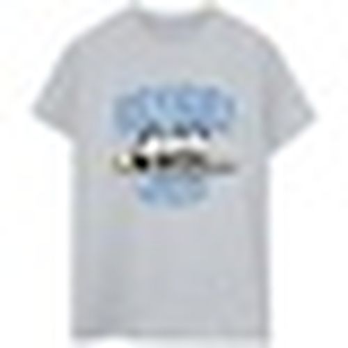 T-shirt Disney BI55171 - Disney - Modalova