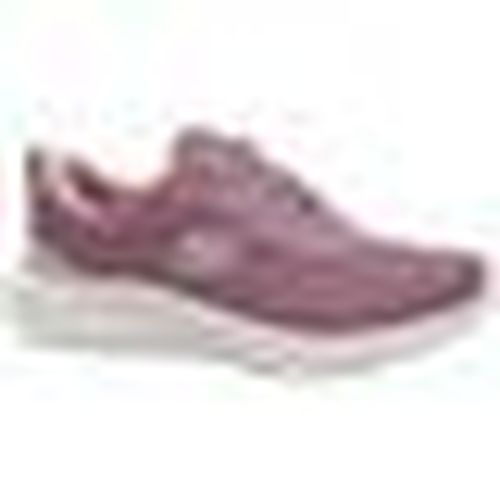 Sneakers basse SKE-CCC-150620-MVE - Skechers - Modalova