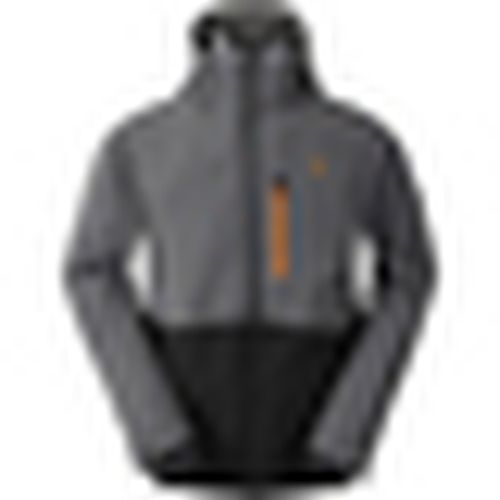 Giubbotto Dare 2b Edge III - Dare 2b - Modalova