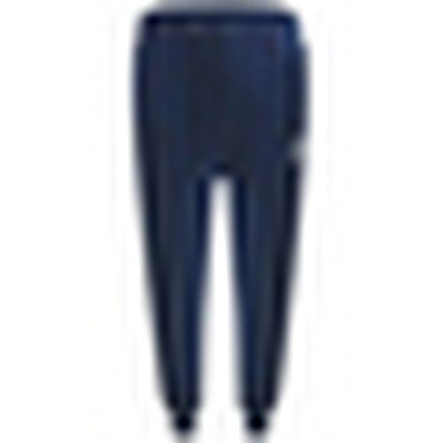 Pantaloni Sportivi Active Basic - Aquascutum - Modalova
