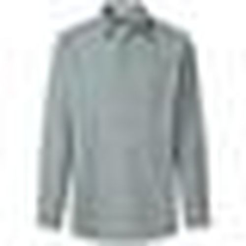 Camicia a maniche lunghe PM3090841 594 - Pepe Jeans - Modalova