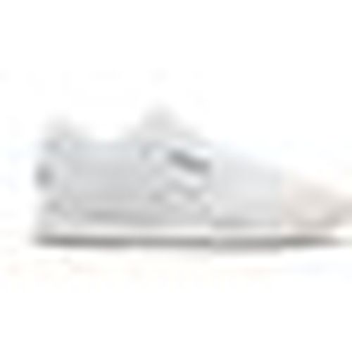 Sneakers Reebok Sport 100010029 - Reebok Sport - Modalova