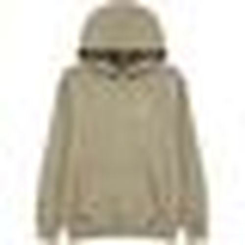 Felpe con cappuccio MJ Brooklyn - Nike - Modalova