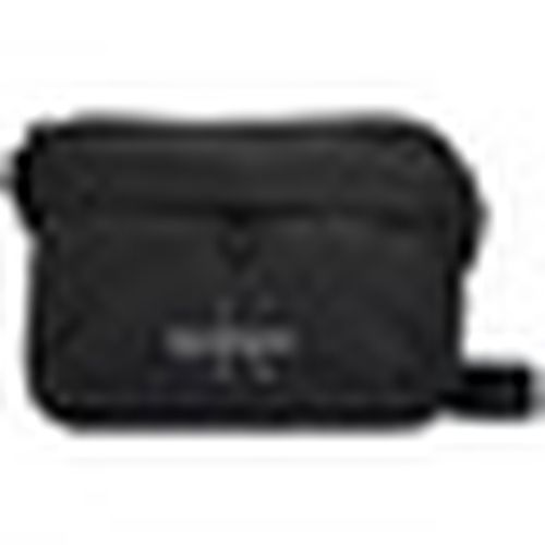 Borsa a tracolla Lv04d3117g - Calvin Klein Jeans - Modalova