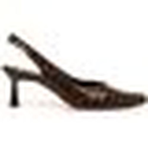 Scarpe MTNG NINETTE - MTNG - Modalova
