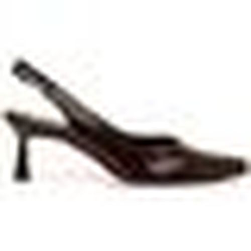 Scarpe MTNG NINETTE - MTNG - Modalova