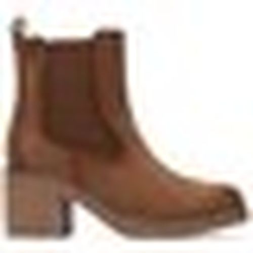 Stivaletti Refresh 173039 - Refresh - Modalova