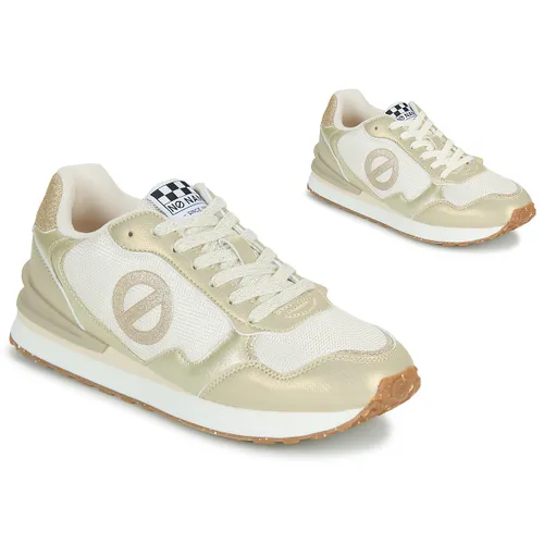 Sneakers basse TOVA RUNNER W - No Name - Modalova