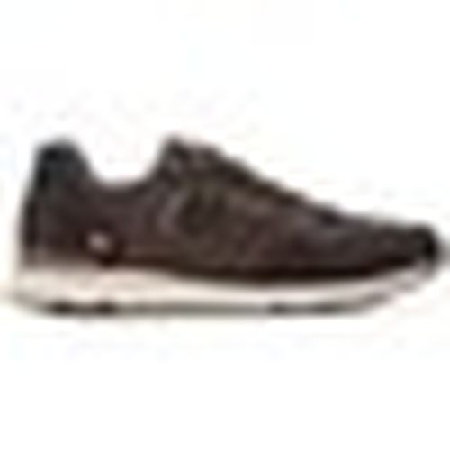 Sneakers Refresh SNEAKERS 172900 - Refresh - Modalova