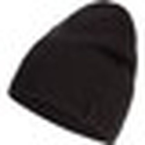 Berretto Mckinley 408442 - mckinley - Modalova