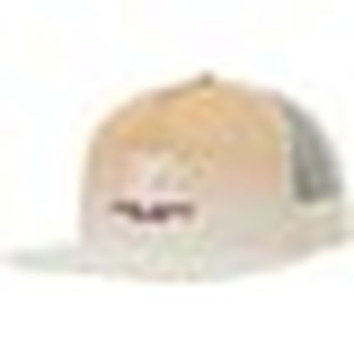 Cappellino Karl Kani Gradient - Karl Kani - Modalova