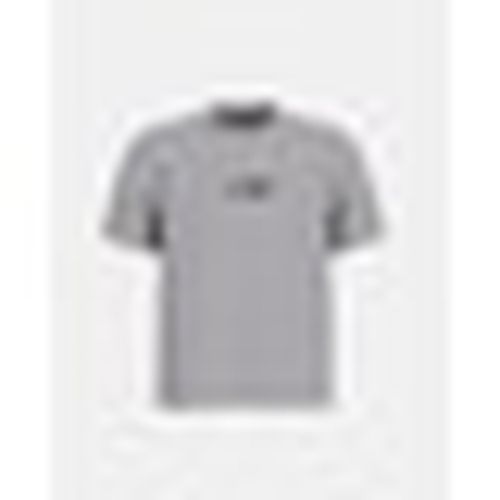 T-shirt Guess M5YI07 K8FQ4 - Guess - Modalova