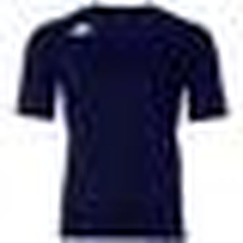 T-shirt Kappa Danielo - Kappa - Modalova