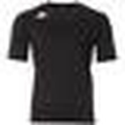 T-shirt Kappa Danielo - Kappa - Modalova