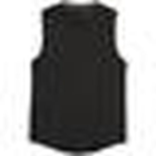 Top Puma Sleeveless - Puma - Modalova
