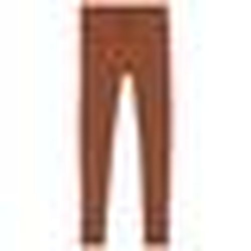 Collant Puma Train Cloudspun Rib - Puma - Modalova
